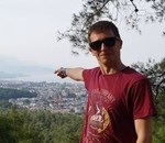 користувач Александр