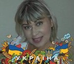 користувач Світлана