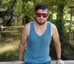 пользователь Іван