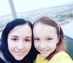 користувач Iryna
