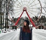 користувач Екатерина
