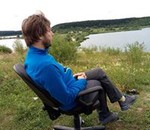 користувач Роман