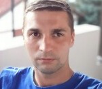 користувач Анатолий