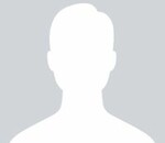 користувач Marian