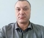 пользователь Валентин