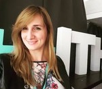 користувач Гончарова Евгения