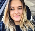 користувач Анна