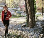 користувач Валентина