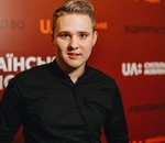 пользователь Вадим
