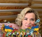 користувач Римма