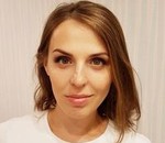пользователь Сергій та Наталія