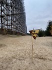 Екскурсія до Чорнобиля для двох з Києва фото від покупця 25