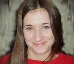 користувач Надія