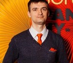користувач Anatolii