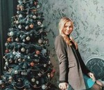 користувач Вікторія