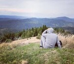 користувач Владимир