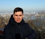користувач Сергей