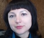 користувач ЮліяС