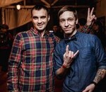користувач Віталій