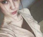 користувач Виктор