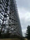 Екскурсія до Чорнобиля для двох з Києва фото від покупця 16