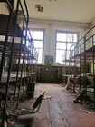 Екскурсія до Чорнобиля для двох з Києва фото від покупця 17