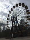 Екскурсія до Чорнобиля для двох з Києва фото від покупця 18