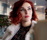 користувач Ирина