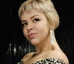 користувач Светлана