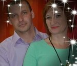 користувач Наталья