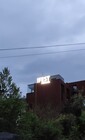 Вікенд у Львові фото від покупця 3