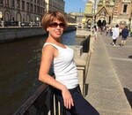 користувач Тетяна