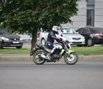 користувач Станислав