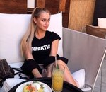 користувач Анна