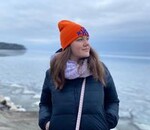 пользователь Нина