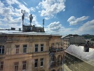 Театральний вікенд у Львові для двох фото від покупця 1