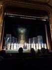 Театральний вікенд у Львові для двох фото від покупця 3