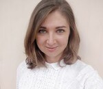 користувач Наталія