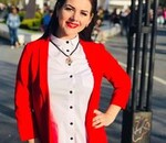 користувач Светлана