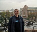 пользователь Володимир