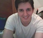 користувач Наталья