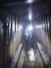 Індивідуальна екскурсія в штольню фото від покупця 1