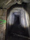 Індивідуальна екскурсія в штольню фото від покупця 2