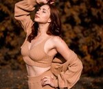 користувач Юлія