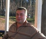 пользователь Сергей