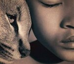 користувач Алла