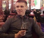пользователь Александр