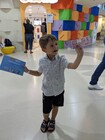 Дитяче місто професій фото від покупця 5