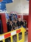 Дитяче місто професій фото від покупця 4