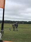 Стрибок із парашутом у тандемі фото від покупця 11